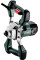 Міксер мережевий RWE 1200 METABO (614048000)