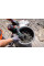 Міксер мережевий RWEV 1200-2 METABO (614049000)