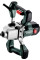 Міксер мережевий RWEV 1200-2 METABO (614049000)