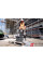 Міксер мережевий RWEV 1600-2 METABO (614050000)