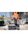 Міксер мережевий RWEV 1600-2 METABO (614050000)