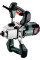 Міксер мережевий RWEV 1600-2 METABO (614050000)