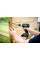 Шурупокрут акумуляторний SB 18 L METABO (614053710)
