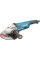 Кутова шліфувальна машина мережева GA9020RF MAKITA (GA9020RF)