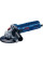 Кутова шліфувальна машина мережева GWS 9-125 S BOSCH (0601396102)