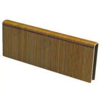 Скоба столярна PREBENA LM-50 (3,3 тис.) (шт.) (LM-50*3,3)