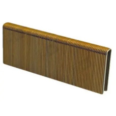 Скоба столярна PREBENA LM-50 (3,3 тис.) (шт.) (LM-50*3,3)