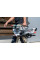 Пила торцювальна акумуляторна KGS 18 LTX BL 254 METABO (614254850)
