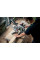 Пила торцювальна акумуляторна KGS 18 LTX BL 254 METABO (614254850)