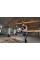 Пила торцювальна акумуляторна KGS 18 LTX BL 305 METABO (614305810)