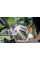 Пила торцювальна акумуляторна KGS 18 LTX BL 305 METABO (614305810)