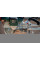 Пила торцювальна акумуляторна KGS 18 LTX BL 305 METABO (614305810)