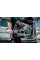 Пила торцювальна акумуляторна KGS 18 LTX BL 305 METABO (614305810)