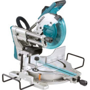 Пила торцювальна мережева LS1019L MAKITA (LS1019L)
