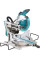 Пила торцювальна мережева LS1019L MAKITA (LS1019L)
