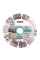 Круг алмазний вiдрiзний 1A1RSS/C3 125x2,2/1,4x11x22,23-10-HIT Bestseller Universal (14315129010)