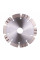 Круг алмазний вiдрiзний 1A1RSS/C3 125x2,2/1,4x11x22,23-10-HIT Bestseller Universal (14315129010)
