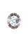 Круг алмазний вiдрiзний 1A1RSS/C3 125x2,2/1,4x11x22,23-10-HIT Bestseller Universal (14315129010)