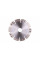Круг алмазний вiдрiзний 1A1RSS/C3 125x2,2/1,4x11x22,23-10-HIT Bestseller Universal (14315129010)