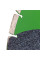 Круг алмазний вiдрiзний 1A1RSS/C3-H 400x3,5/2,5x10x25,4-28 Premier Active (14320060026)