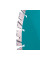 Круг алмазний 400x3,5/2,5x15x25,4-1A1RSS 400 TECHNIC ADVANCED (14320347026)