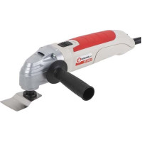 Інструмент багатофункціональний мережевий DT-0523 INTERTOOL DT-0523 (DT-0523)