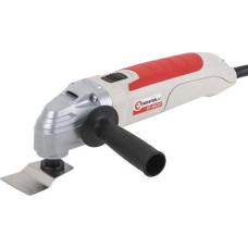 Інструмент багатофункціональний мережевий DT-0523 INTERTOOL DT-0523 (DT-0523)