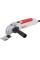 Інструмент багатофункціональний мережевий DT-0523 INTERTOOL DT-0523 (DT-0523)