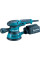 Машина шліфувальна ексцентрикова мережева BO5041 MAKITA (BO5041)
