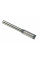 Зубило плоске Bosch RTec Sharp SDS-max, 400х25 мм, 10 шт (2608690166)