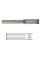 Зубило плоске Bosch RTec Sharp SDS-max, 400х25 мм, 10 шт (2608690166)