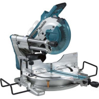 Пила торцювальна акумуляторна DLS111ZU MAKITA (DLS111ZU)