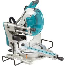 Пила торцювальна мережева LS1219L MAKITA (LS1219L)