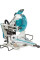Пила торцювальна мережева LS1219L MAKITA (LS1219L)