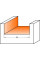 Фреза HM D=20 I=16 S=6 (701.200.11)