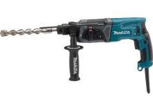 Перфоратор мережевий HR2470 MAKITA (HR2470)