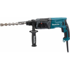 Перфоратор мережевий HR2470 MAKITA (HR2470)
