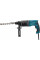 Перфоратор мережевий HR2470 MAKITA (HR2470)