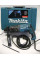 Перфоратор мережевий HR2470 MAKITA (HR2470)