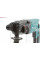 Перфоратор мережевий HR2470 MAKITA (HR2470)