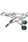Стіл верстатний JM27000300 MAKITA (JM27000300)