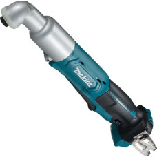 Гайковерт акумуляторний TL064DZ MAKITA (TL064DZ)