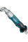 Гайковерт акумуляторний TL064DZ MAKITA (TL064DZ)