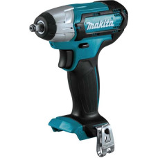 Гайковерт акумуляторний TW140DZ MAKITA (TW140DZ)