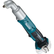 Гайковерт акумуляторний TL065DZ MAKITA (TL065DZ)