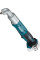 Гайковерт акумуляторний TL065DZ MAKITA (TL065DZ)