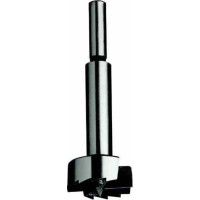 Свердло чашкове D=45 L=90 S=10 SP RH (537.450.31)
