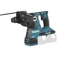 Перфоратор акумуляторний DHR280 MAKITA (DHR280Z)