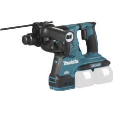 Перфоратор акумуляторний DHR280 MAKITA (DHR280Z)