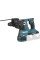 Перфоратор акумуляторний DHR280 MAKITA (DHR280Z)